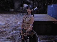 [Barking Up the Right Tree]