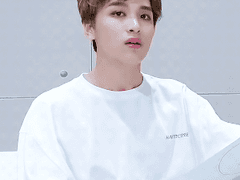 오빠 방송 중이잖아 Take 45