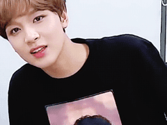 선도부와 축구부 1