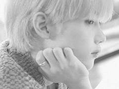 [승필/황필] 캠게 SSUL (1)