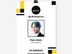 [국슙] 본사대리 전씨