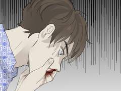 속죄는 나의 것 中