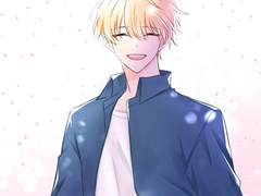 포카용 그림 배포