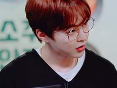 조용한 연애 외전 스포!