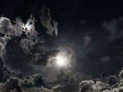 [채꿍] 카코토피아 6 (完)