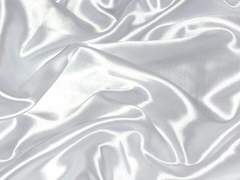 오늘은 써야겠다