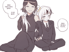 20210817 사랑의도피