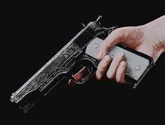 [규재] 우리는 사랑을 모르고