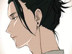 뽀뽀를 거부하면 생기는 일