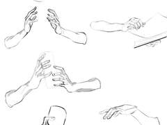 2021년 8월 17일 (화)