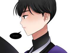 소장님 관련 만화 연성 모음3