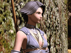 [Like Pulling Teeth]