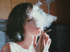 모어 댄 블루 8 (2021ver)