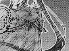 【천관사복】 若如璇璣玉衡