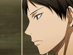 쿠농 여러 캐 드림