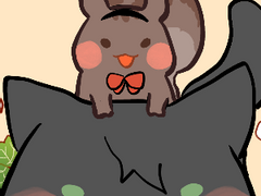 🌸다시 오쁜!! 피르컴숑