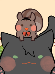 영칠 무료도안들