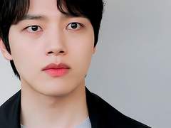 [주원동식] 포어 디 엠퍼러 8