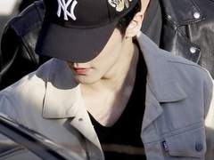 이마크, 조각글