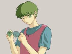 ※우정리 2 5일차 스포※