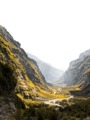 우정리2 팬아트