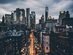 미수반 일상이야기 2