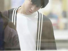 집들이 갔다가 전남친 만난 SSUL