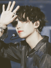 우리가 사랑할 때 하지 않는 이야기들