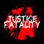 justice fatality