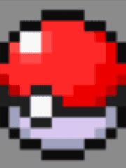 초보 트레이너를 위한 트레이닝 캠프