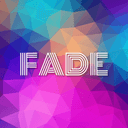 Fade