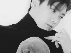 The Imperio that suit you best