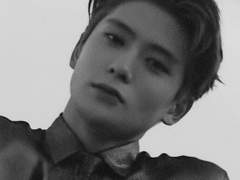 어항 속 물고기