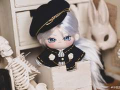 ❝CLOSED❞ PHOENIX SONG