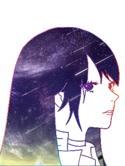 [Library of Ruina] : 멀티 페르소나