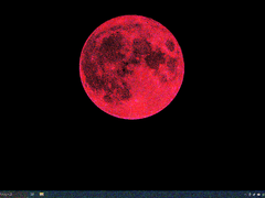 수 현유 / 33 / 관리자