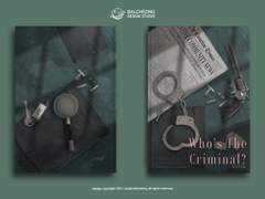 010 Who’s The Criminal?