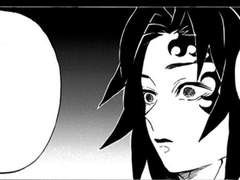 이유없는 다정함은 범죄다