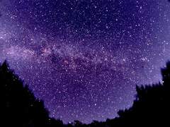 습관이자 일상.