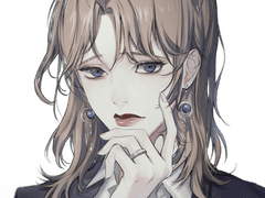 @kuku_210801 두상 커미션