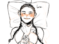 차이키 모브 망섹