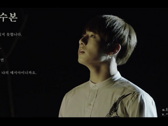 [방탄] 특수본 09