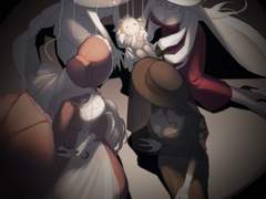 앙스타 마녀 연성 백업