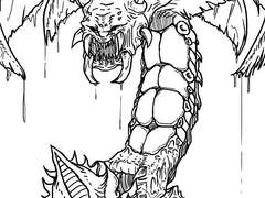 2장 오염된 공기 편