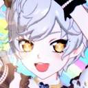 ✧*｡유월𝖄𝖀𝖂𝕺𝕷✧*｡