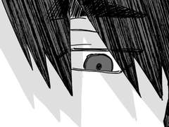 미야 쌍둥이 이야기