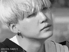 [방탄] 특수본 11