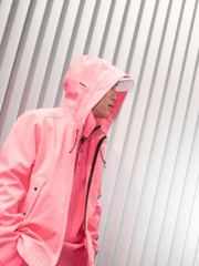 오리불고기의 시집