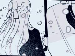 이정도는 괜찮으니깐