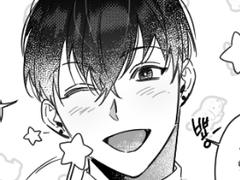 [현제유진] 햇살 캐스터 한유진